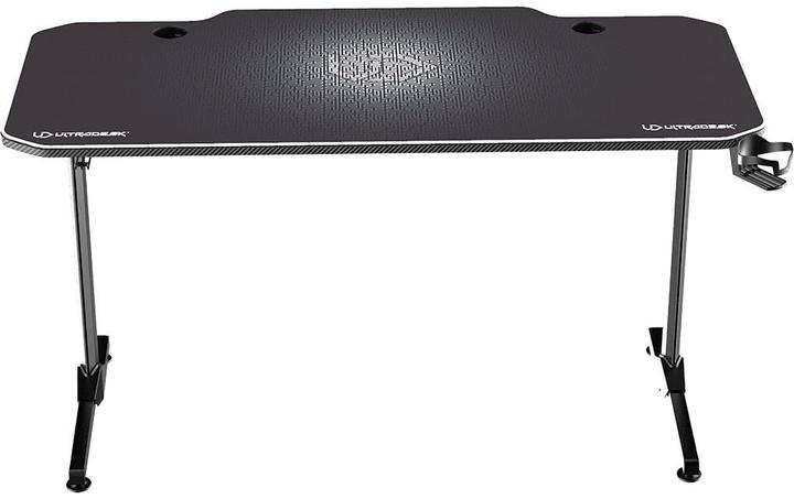Produktbild Ultradesk Frag