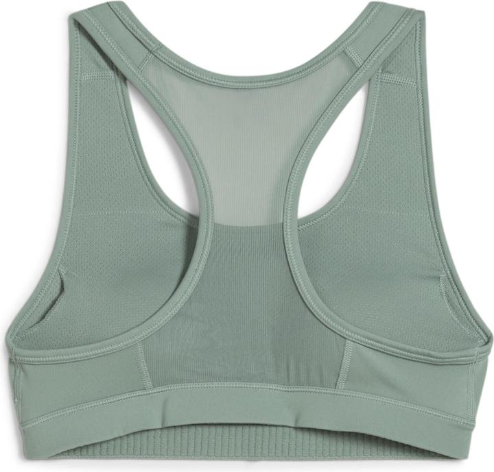Produktbild Puma 4Keeps (XS)
