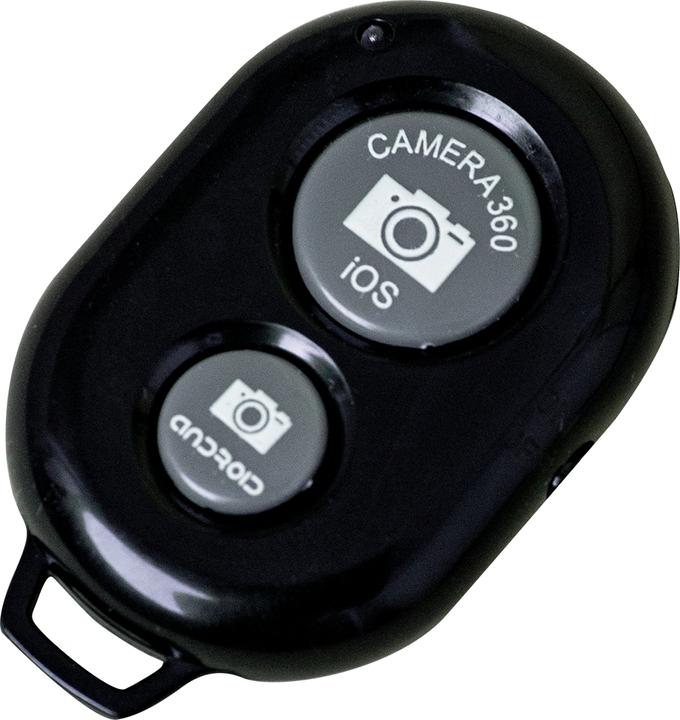Actual product image Bigben Vlogkitbttripxlb (Ring light)