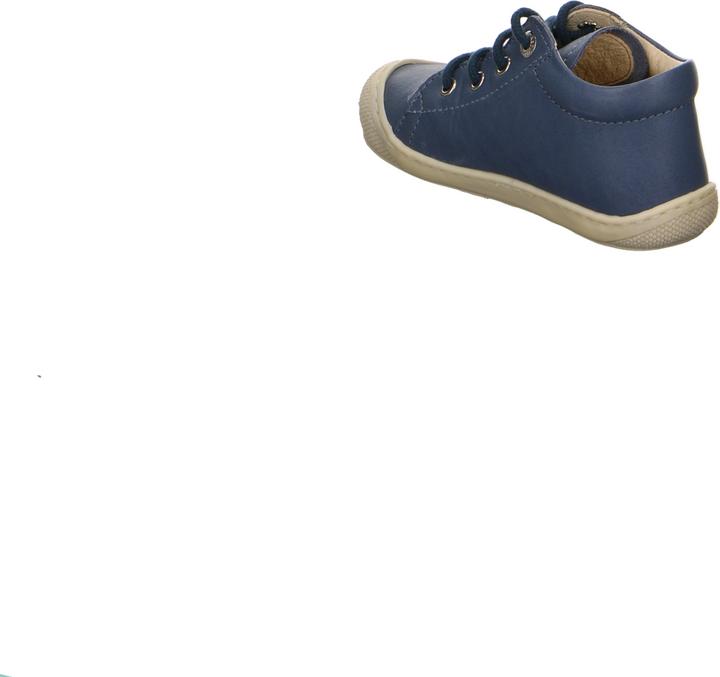 Image du produit Naturino Chaussure de marche Cocoon (24)