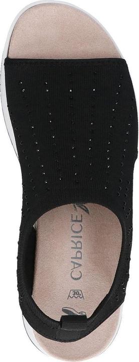 Produktbild Caprice Sandale (37)