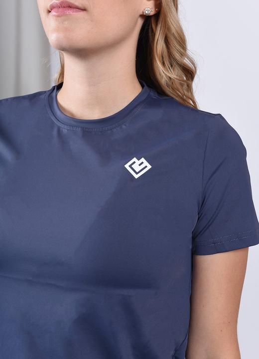 Actual product image Loven Serenity T-shirt (L)