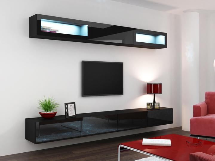 Immagine prodotto Cama WIG90 VIGO cz/c mobile soggiorno Vetrina