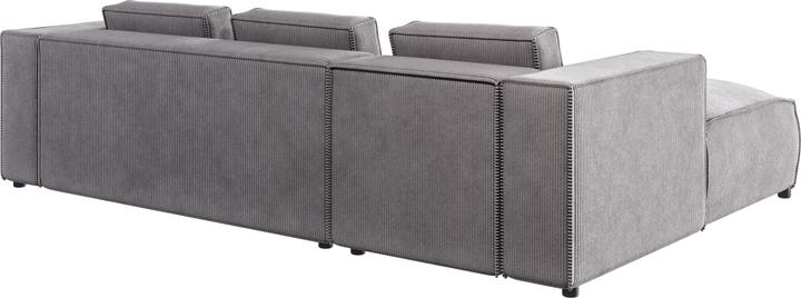 Produktbild Ropez Cloe (Ecksofa)