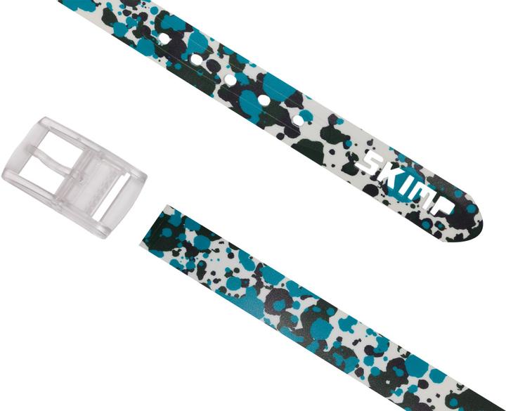 Produktbild Skimp Belt Collection
