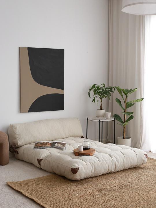 Immagine prodotto Atelier del Sofa Fold (2 posti)