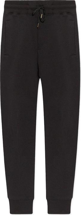 Versace Jeans Couture Sweatpants (XL)