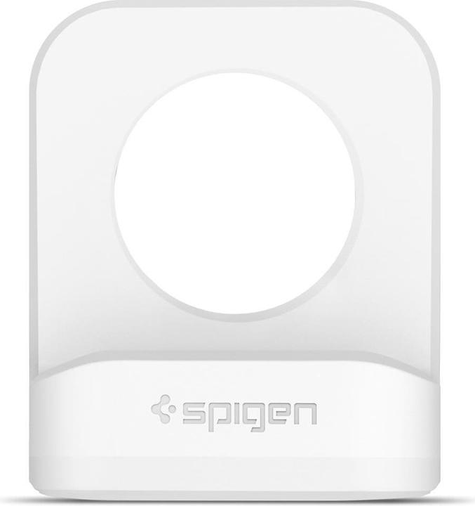 Immagine prodotto Spigen S350
