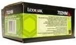 Produktbild Lexmark 70c2hm0 (M)