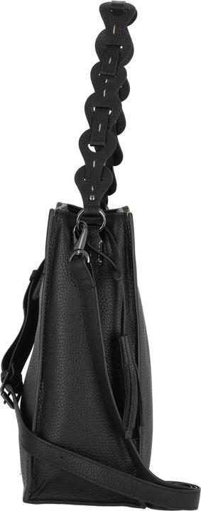 Image du produit Picard Schultertasche Peephole