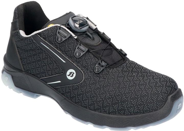 Image du produit Bata Halbschuh SUMM SEVEN, BOA, S3, Gr.39 (39)