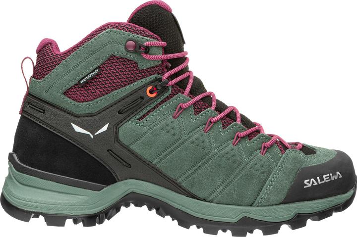 Produktbild Salewa Alp Mate WP (40)