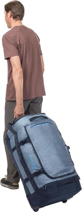 Actual product image Eagle Creek Cargo Hauler (110 l, L (90 - 115l))