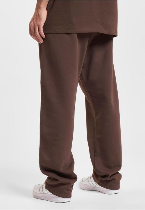 Immagine prodotto DEF Jogginghose - 183505 (XL)