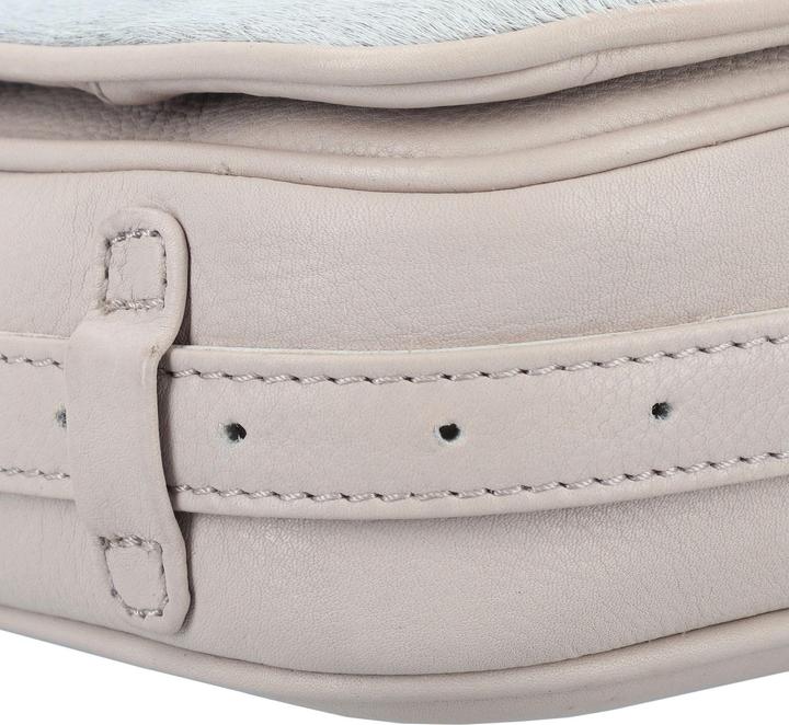 Produktbild Cowboysbag San Francisco Umhängetasche Leder 24 cm