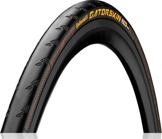 Immagine prodotto Continental Gatorskin (28 x 1.00, 25-622)
