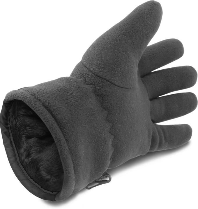 Image du produit Normani Gants homme Lupus (S, M)
