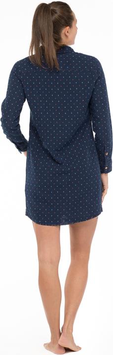 Actual product image Chillaz Women's Santorini (38, M)
