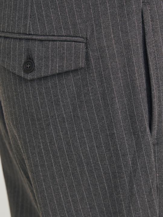 Actual product image Jack & Jones Jpstkarl Banks Chino Sn (W33/L32)