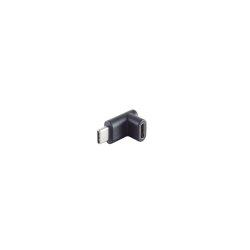 Immagine prodotto Shiverpeaks BS13-40002 Cavo adattatore USB Type-C USB Type-C Nero (USB 3.0)