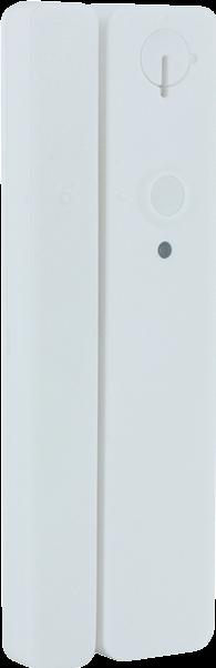 Produktbild Delta Dore FunkÖffnungsmelder Micro MDO BL TYXAL