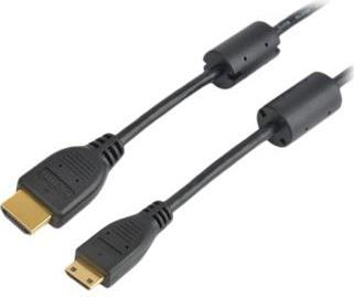 Image du produit Prokord Câble HDMI - 3 m (3 m, HDMI)
