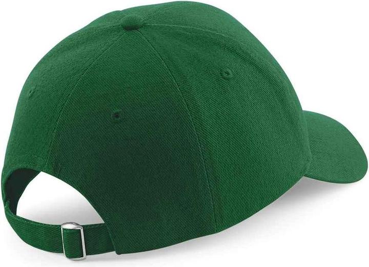 Image du produit Beechfield - Casquette PRO-STYLE (Taille unique)