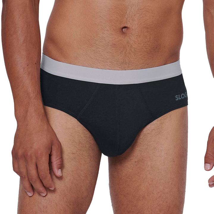 Image du produit Sloggi Go Abc 2.0 (XXL, paquet de 6)