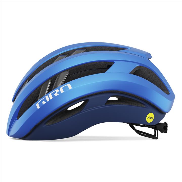 Image du produit Giro Aries Spherical MIPS Helmet (51 - 55 cm)