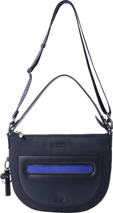 Actual product image Hedgren Fika Schultertasche RFID Schutz 29 cm