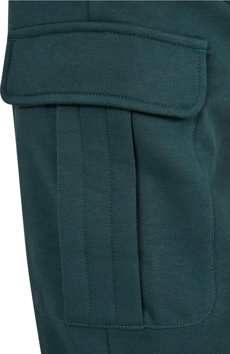 Produktbild Urban Classics Cargo Sweatpants (M)
