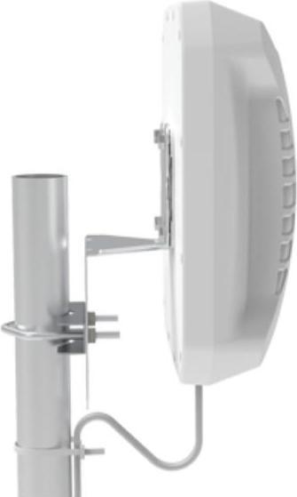 Produktbild Poynting XPOL-2-5G (5G)