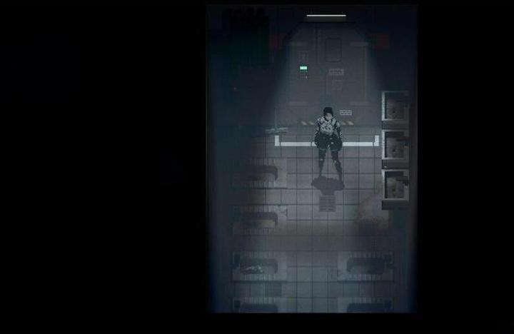 Image du produit Humble Bundle Signalis (Switch, DE)