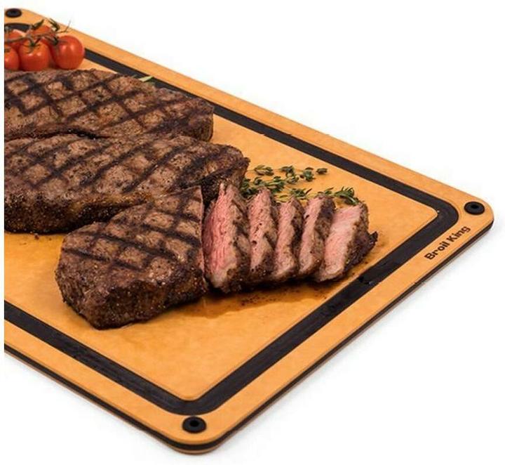 Immagine prodotto Broil King Tagliere