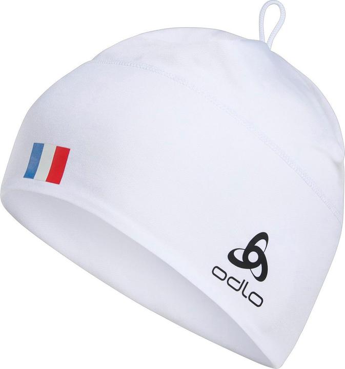 Odlo Fan Warm (One Size)