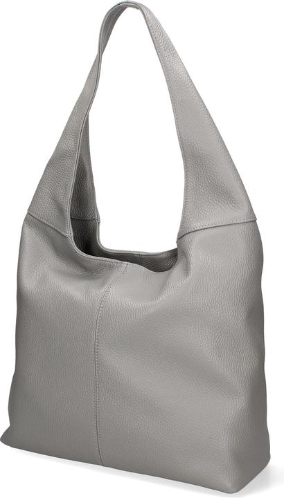 Produktbild Gave Lux Shoulder bag