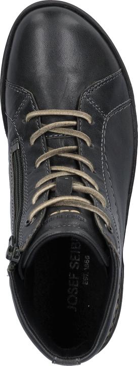 Actual product image Josef Seibel 95603-MA016 (39)