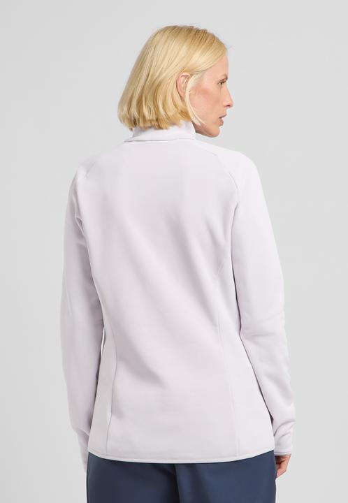 Actual product image Jack Wolfskin Baiselberg Fz W (L)