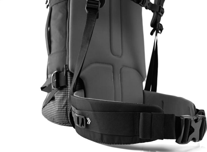 Produktbild Matador GlobeRider 45 (45 l)