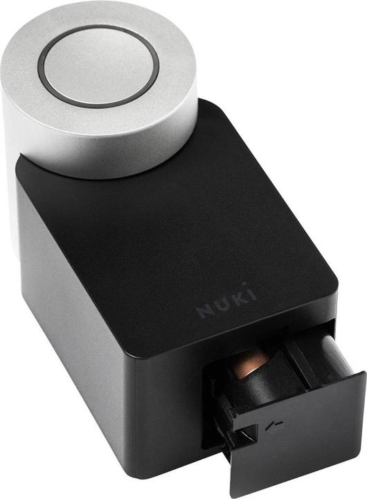 Image du produit Nuki Combo 2.0