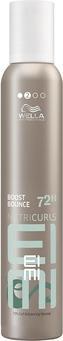 Actual product image Wella Professional - EIMI Boost Bounce 300ml (300 ml)