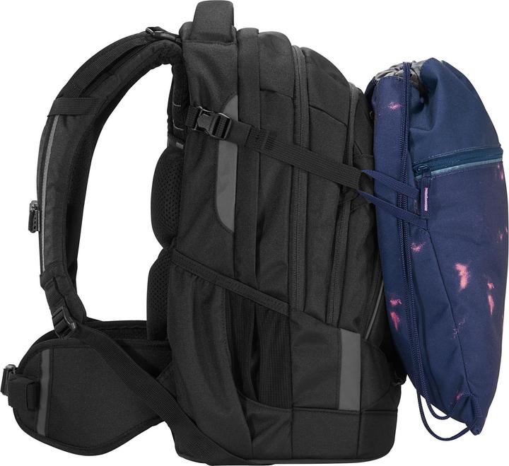 Image du produit Coocazoo sac de sport sac de gym, 10 litres (10 l)