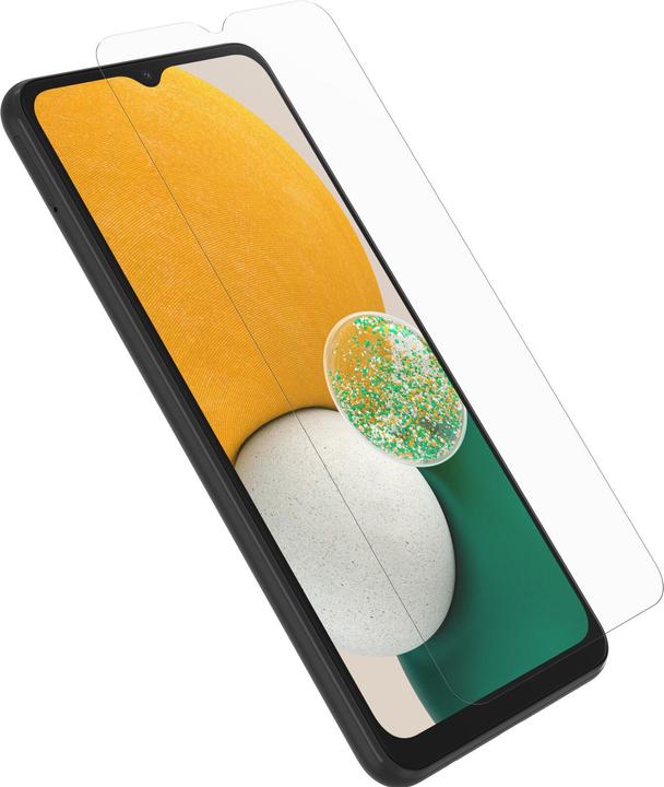 Immagine prodotto OtterBox Trusted Glass (1 Pezzo/i, Samsung Galaxy A13 5G, Samsung Galaxy A13)
