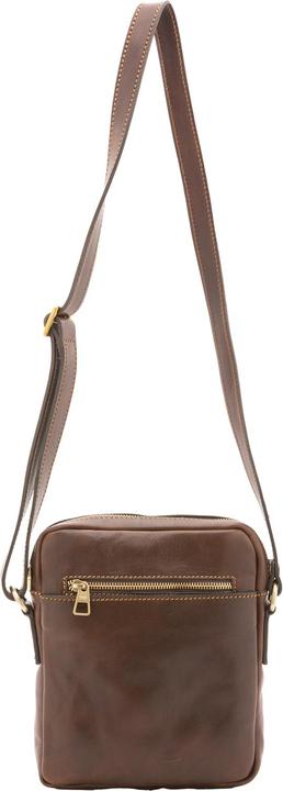 Actual product image Alessia Firenze Nan-4313