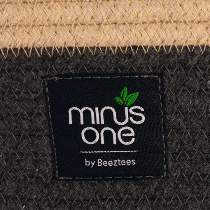 Produktbild Beeztees Xana (Hund)