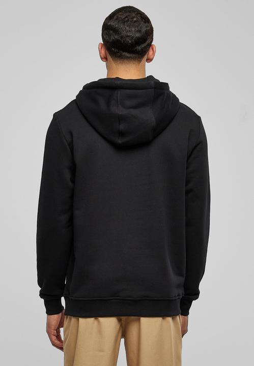 Immagine prodotto Urban Classics Organic Basic Hoody (L)