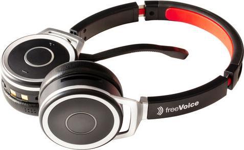 Immagine prodotto FreeVoice Spazio Stereo NC incl. Dongle (Senza fili, USB-A)
