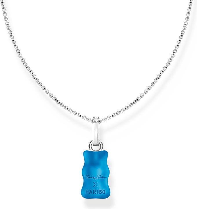 Silver, Blue