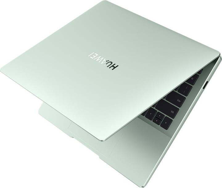 Immagine prodotto Huawei MateBook 14 2024 (14.21", Intel Core Ultra 7 155H, 16 GB, 1000 GB)