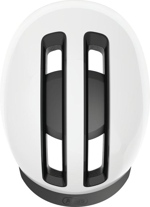 Immagine prodotto Abus Hud-Y (54 - 58 cm)